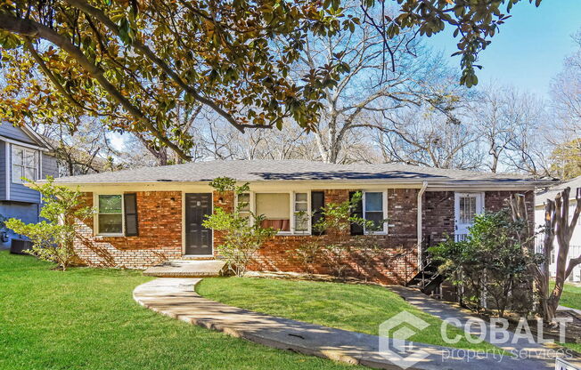 1992 WOODLAND HLS AVE NW