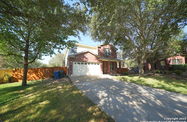 136 EARHART LN