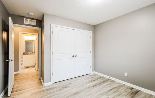 3 beds, 2.5 baths, 1,464 sqft, $1,495, Unit 122A