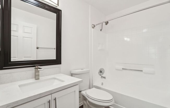 2 beds, 2 baths, 1,200 sqft, $2,498, Unit 205