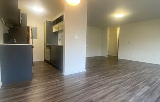 2 beds, 1 bath, 804 sqft, $2,175, Unit Unit 205