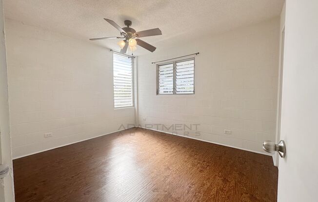 2 beds, 1 bath, $1,895, Unit 8