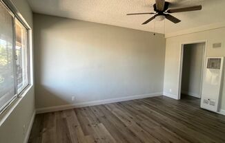 Partner-provided photo for $2000 unit