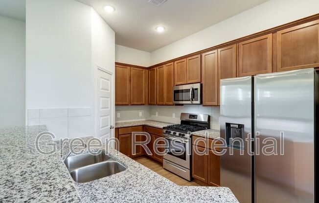 4020 CUSCO LN