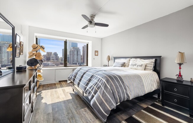 3 beds, 2 baths, 1,890 sqft, $7,500, Unit 22F