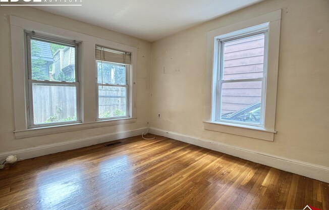 199 MT AUBURN ST