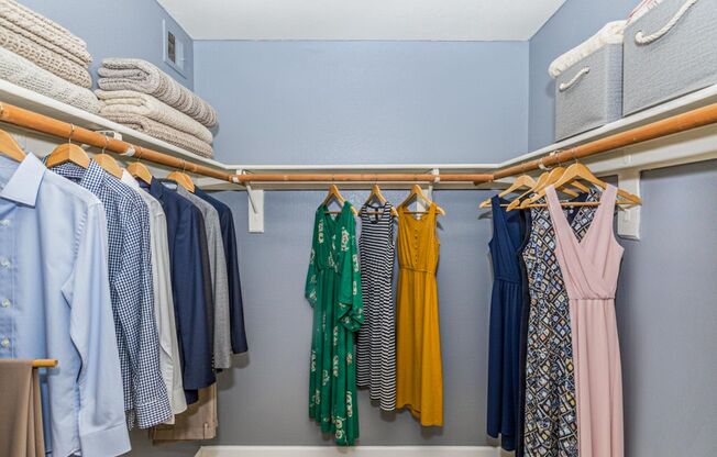 1 bed, 1 bath, 466 sqft, $1,099, Unit 1003