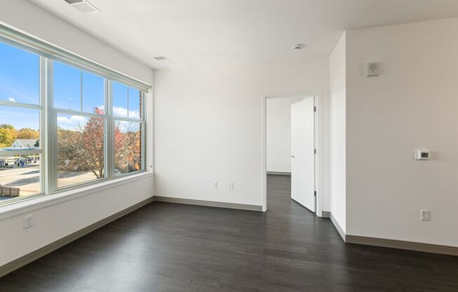 1 bed, 1 bath, 658 sqft, $1,705, Unit Unit 306