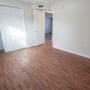 2 beds, 1 bath, 800 sqft, $899, Unit 8669B