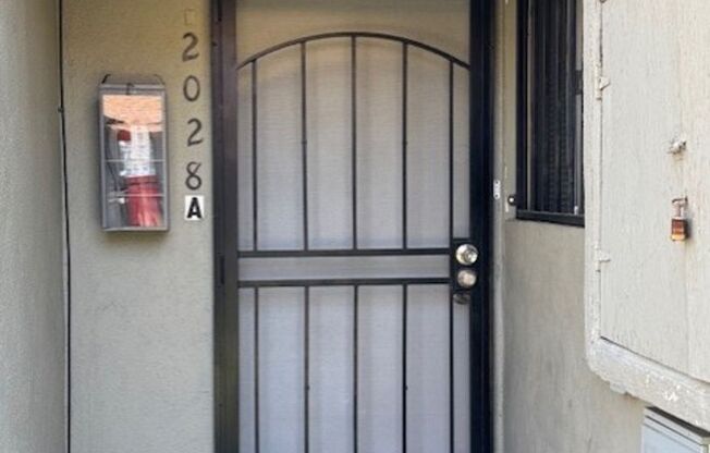 3 beds, 1 bath, 1,075 sqft, $2,495, Unit 2028-A