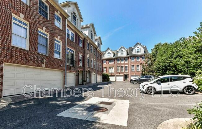 1114 A N STAFFORD ST