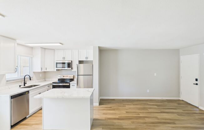 NNP - 3752 Nile Street