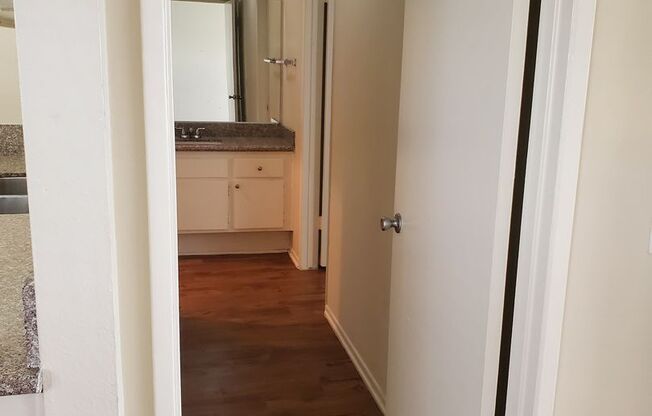 1 bed, 1 bath, $1,825, Unit 119