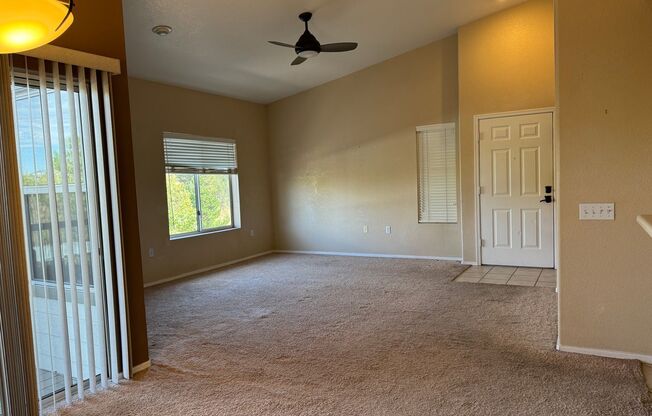 Great Flagstaff Rental