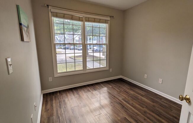 2212 kurdrow - Bev Roberts Rentals and property management