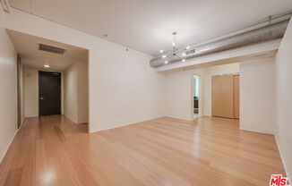 Partner-provided photo for $3100 unit