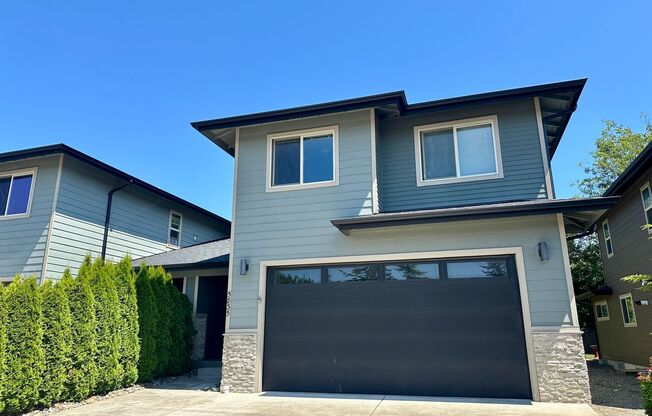 5835 Pioneer Ridge Pl, Ferndale