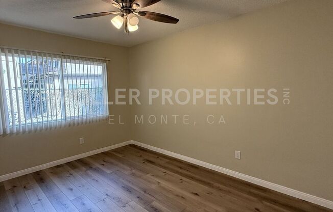 2 beds, 1 bath, $2,200, Unit whi45a