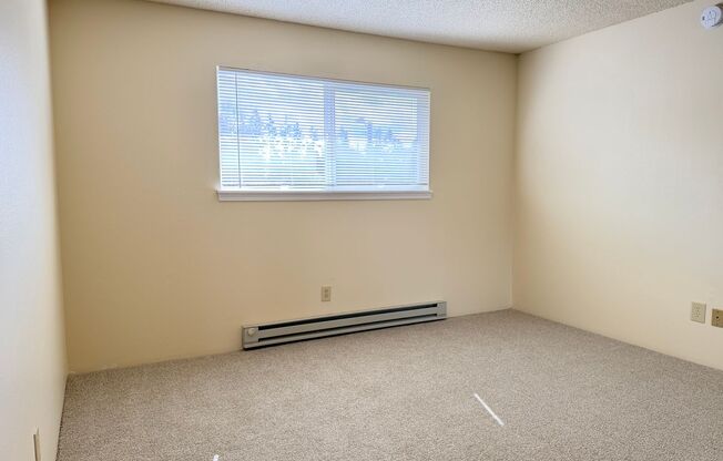 2 beds, 1 bath, 806 sqft, $1,469, Unit 6