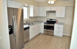 6823 WESTERN PL