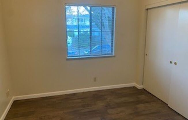 1 bed, 1 bath, 575 sqft, $2,000, Unit 640