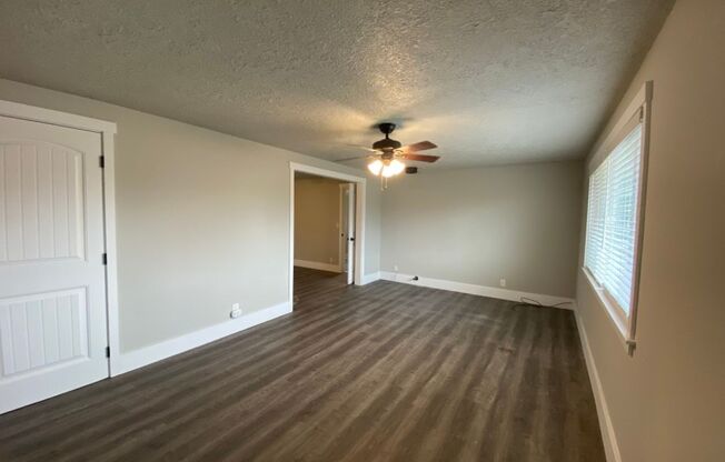 3 beds, 2 baths, $1,795