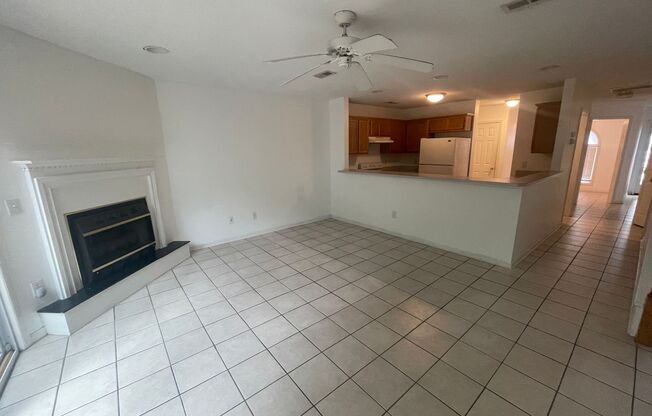 6328 Wrightsville Ave unit E4