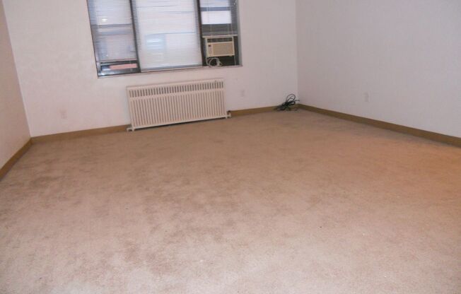 400 N. Negley Ave