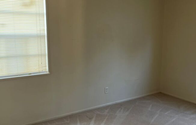 1137 Chatfield St, Aiken, SC - House for Rent