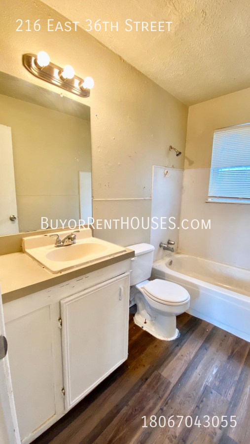 216 East 36th Street