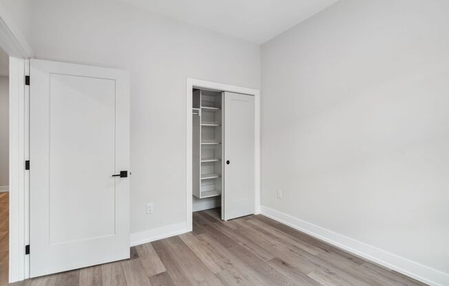 2 beds, 1 bath, 705 sqft, $2,050, Unit Unit 509