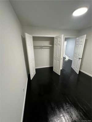 3 beds, 1 bath, 1,100 sqft, $3,777, Unit 2