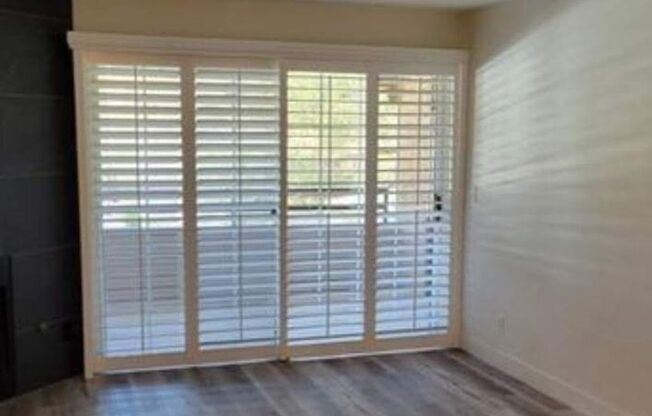 2 beds, 2 baths, $1,950