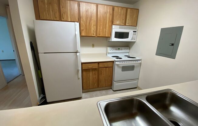 SYRUS RENTAL