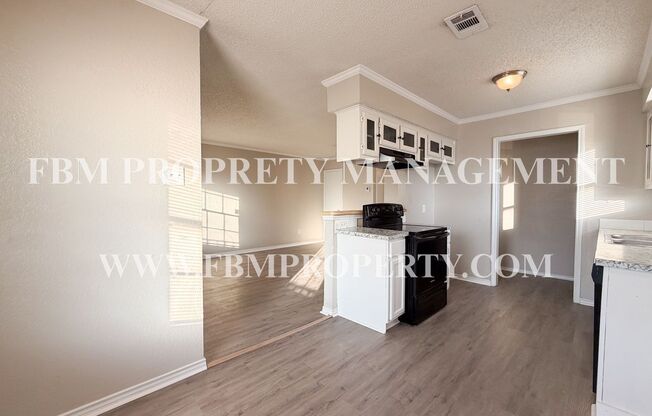 310 KINGS WAY