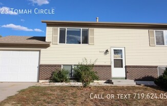 5223 Tomah Circle