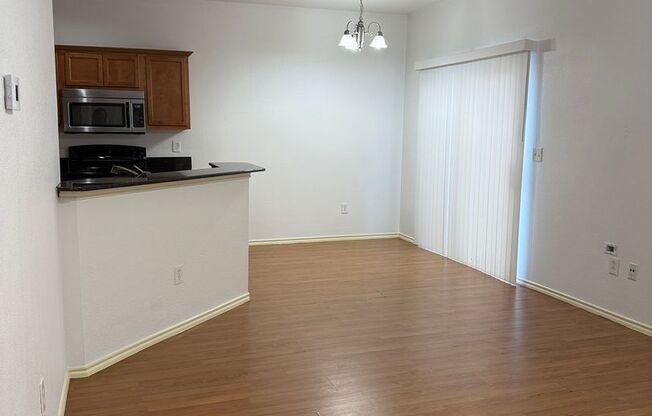 2802 Pasadena