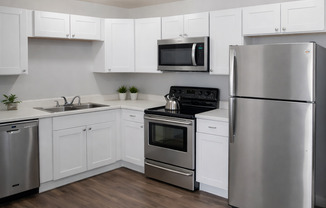 Updated Littleton Apartment with Amenities! Emerald Point