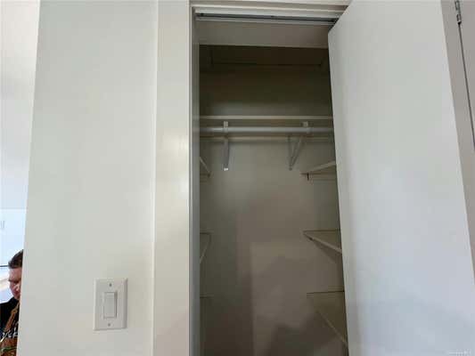 1 bed, 1 bath, $2,200