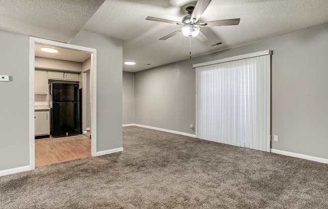 3050 N 58 ST