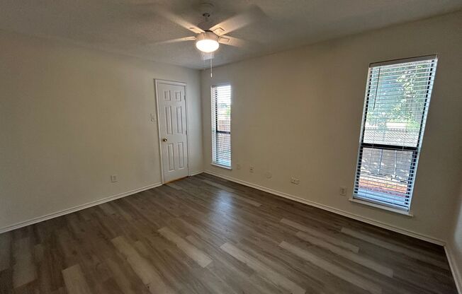 3 beds, 2 baths, $2,150