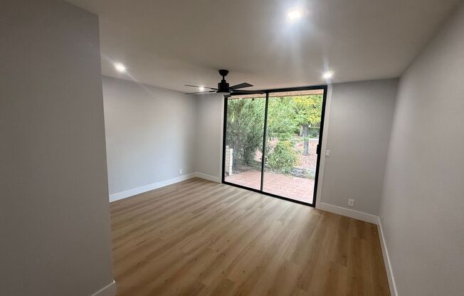 3 beds, 2 baths, $2,200