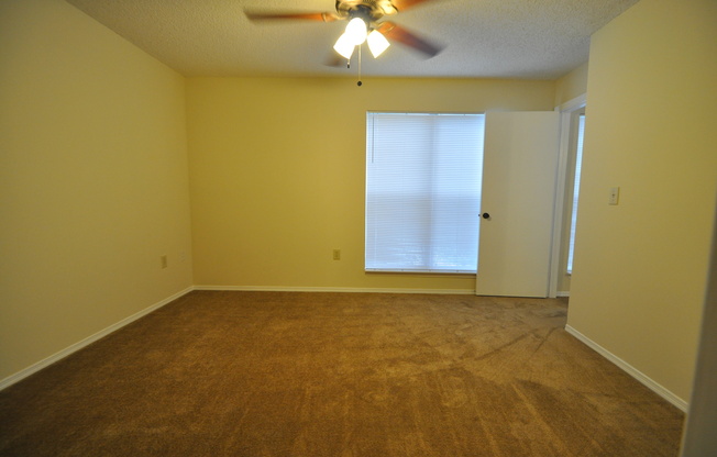 2 beds, 2 baths, $1,650