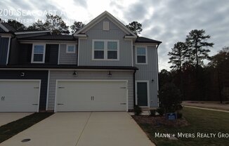 2200 SEACOAST AVE