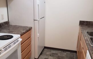 1 bed, 1 bath, 700 sqft, $1,250