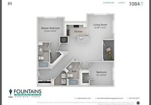 Partner-provided photo for $1933 unit