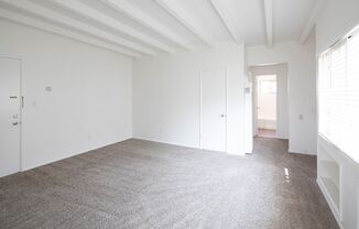 7427 & 7433 Herschel Avenue