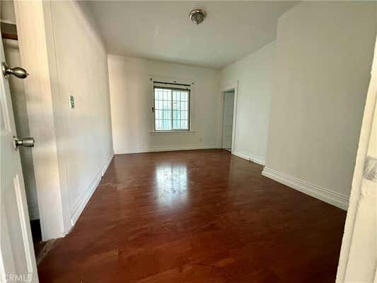 3 beds, 3 baths, 1,520 sqft, $4,300