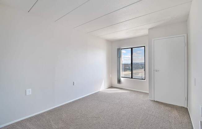 Apartments Available in Southfield, MI for Rent