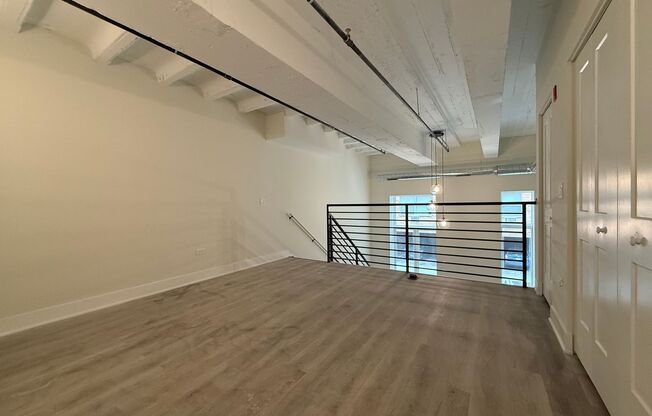 1 bed, 1 bath, 768 sqft, $2,795, Unit 104